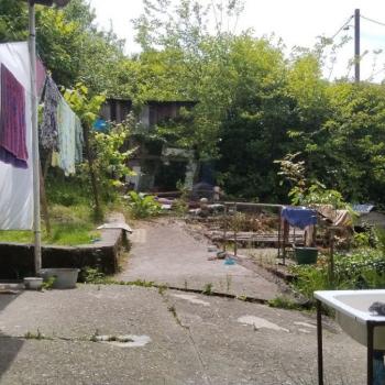 Продается Дом, 57 м²