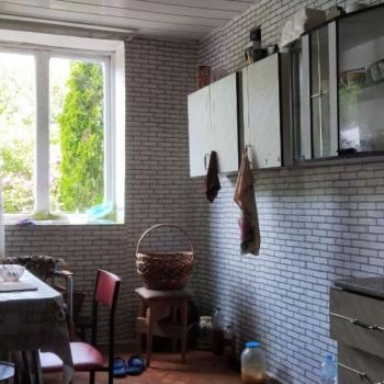 Продается Дом, 57 м²