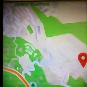 Продается Участок, 600 м²