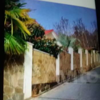 Продается Участок, 600 м²