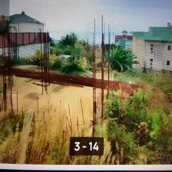 Продается Участок, 600 м²