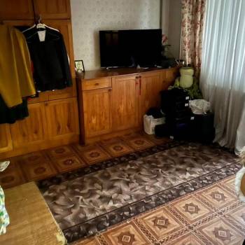 Продается 2-х комнатная квартира, 53 м²