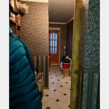 Продается 2-х комнатная квартира, 53 м²