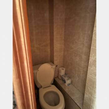 Продается 2-х комнатная квартира, 53 м²