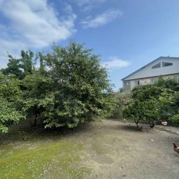 Продается Участок, 690 м²