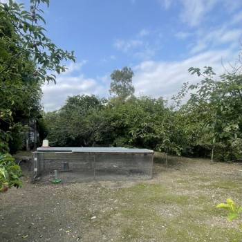 Продается Участок, 690 м²