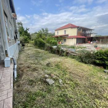 Продается Участок, 690 м²