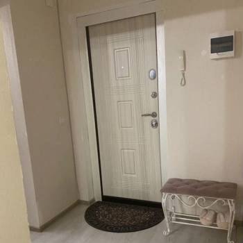 Продается 1-комнатная квартира, 35 м²