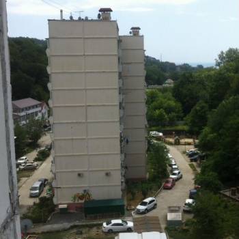 Продается 2-х комнатная квартира, 63,1 м²