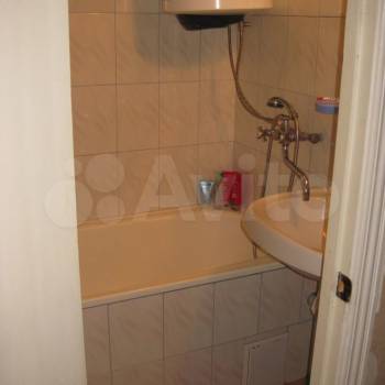 Продается 2-х комнатная квартира, 63,1 м²