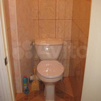 Продается 2-х комнатная квартира, 63,1 м²