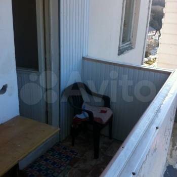 Продается 2-х комнатная квартира, 63,1 м²