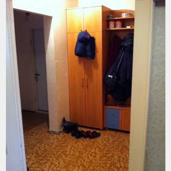 Продается 2-х комнатная квартира, 63,1 м²