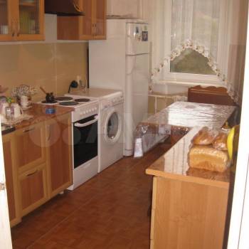 Продается 2-х комнатная квартира, 63,1 м²
