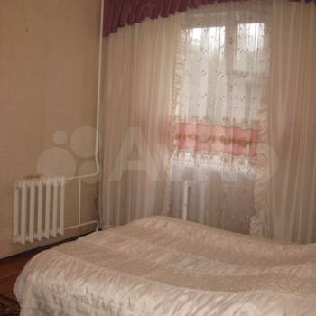 Продается 2-х комнатная квартира, 63,1 м²