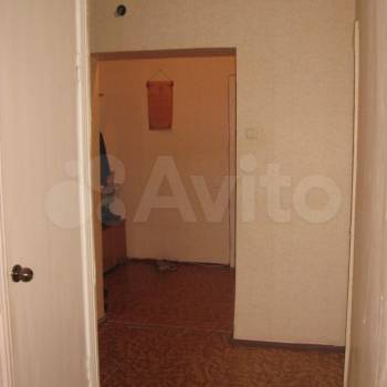 Продается 2-х комнатная квартира, 63,1 м²