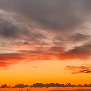 Продается Участок, 500 м²