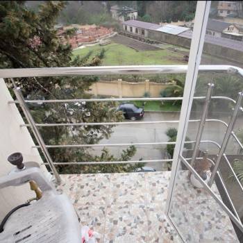 Продается 1-комнатная квартира, 30,1 м²