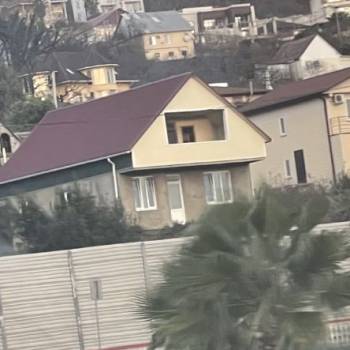 Продается Дом, 144 м²