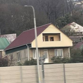 Продается Дом, 144 м²