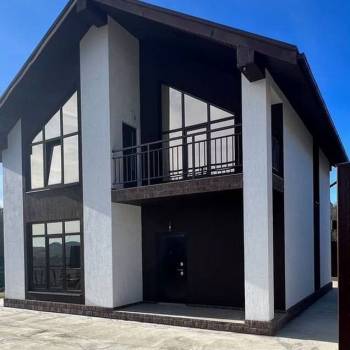 Продается Дом, 154 м²