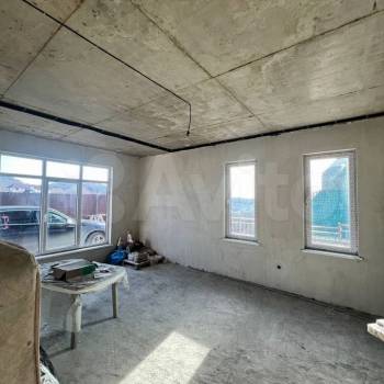 Продается Дом, 154 м²