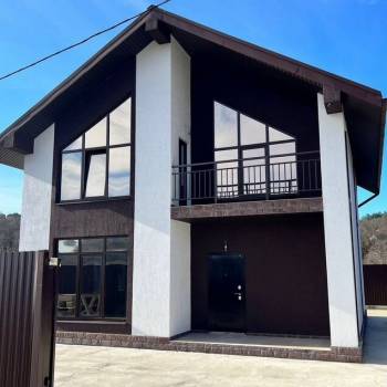 Продается Дом, 154 м²