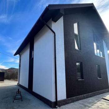 Продается Дом, 154 м²