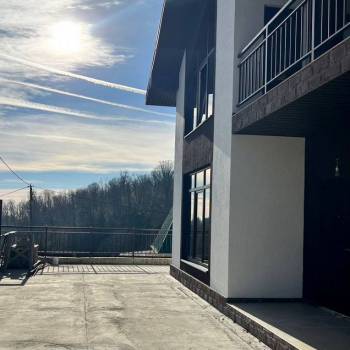 Продается Дом, 154 м²