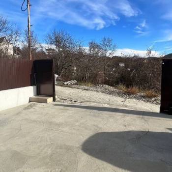 Продается Дом, 154 м²