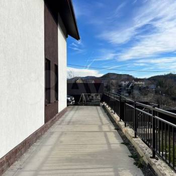 Продается Дом, 154 м²