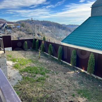 Продается Дом, 154 м²