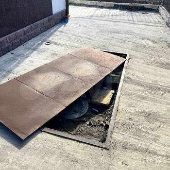 Продается Дом, 154 м²