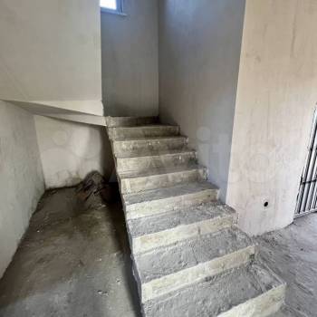 Продается Дом, 154 м²