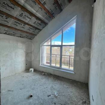 Продается Дом, 154 м²