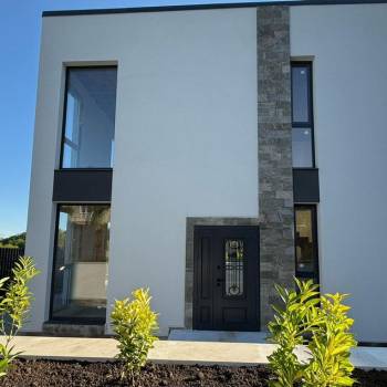 Продается Дом, 150 м²