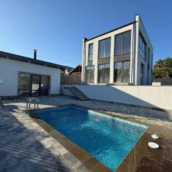 Продается Дом, 150 м²