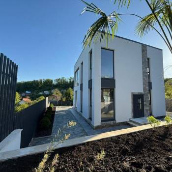 Продается Дом, 150 м²