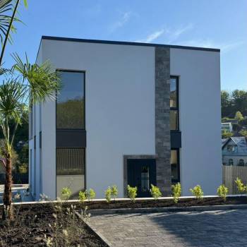 Продается Дом, 150 м²