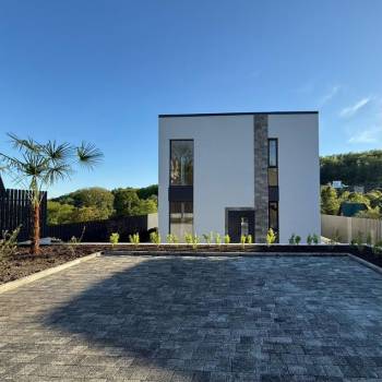 Продается Дом, 150 м²