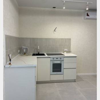 Продается 2-х комнатная квартира, 37 м²