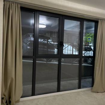 Продается 2-х комнатная квартира, 37 м²