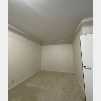 Продается 2-х комнатная квартира, 37 м²