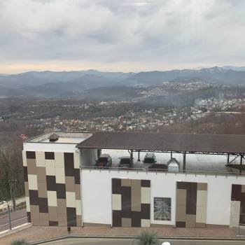 Продается 2-х комнатная квартира, 74,5 м²