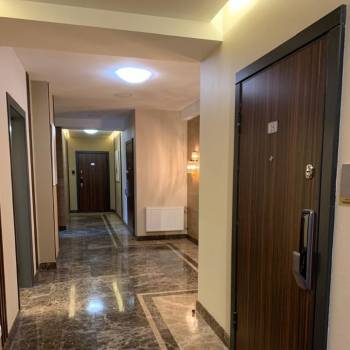 Продается 2-х комнатная квартира, 74,5 м²