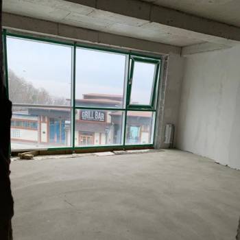 Продается 2-х комнатная квартира, 74,5 м²