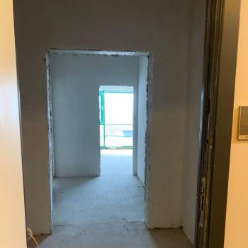 Продается 2-х комнатная квартира, 74,5 м²