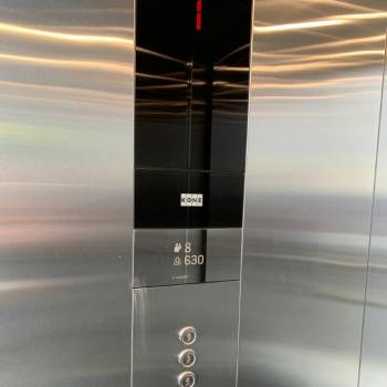 Продается 2-х комнатная квартира, 74,5 м²