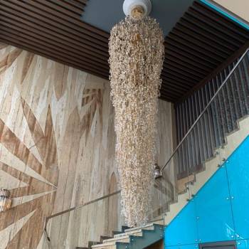 Продается 2-х комнатная квартира, 74,5 м²