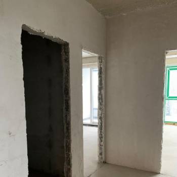 Продается 2-х комнатная квартира, 74,5 м²